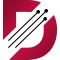 DIGITIO.sk
